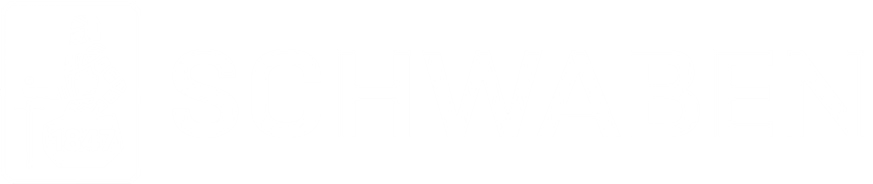 TSV Schwaben Augsburg