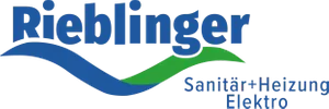 Rieblinger GmbH & Co. Sanitär- und Installations-KG