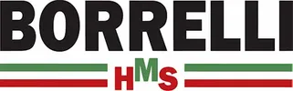 HMS Borrelli Hausmeisterservice