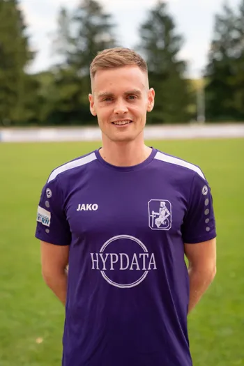 Marco Greisel