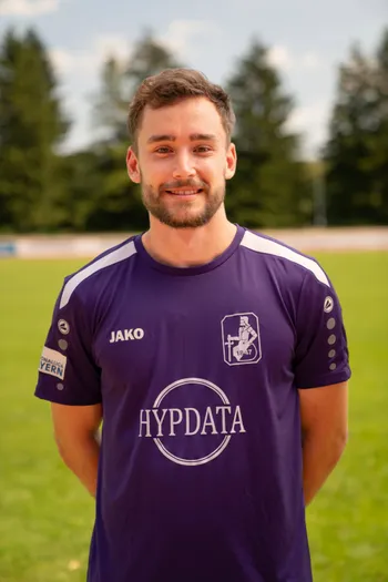 Elias Herzig