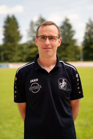 Thomas Paschek