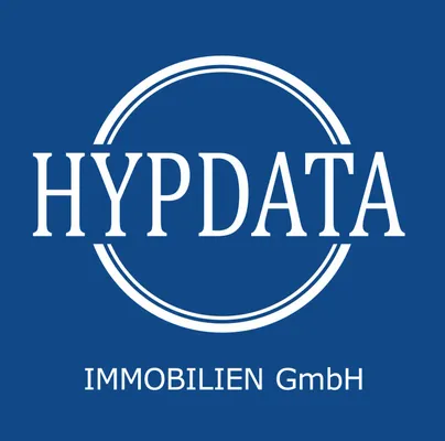 HYPDATA Immobilien GmbH