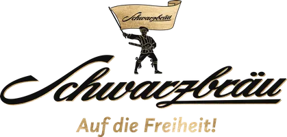 Schwarzbräu GmbH