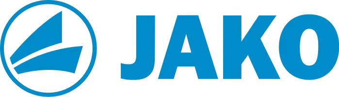 JAKO AG
