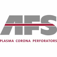 AFS Entwicklungs + Vertriebs GmbH