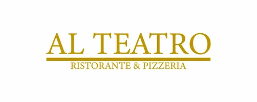 AL Teatro Ristorante