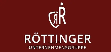 Röttinger Unternehmensgruppe GmbH