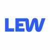 Lechwerke AG