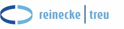 Reinecke Treu Rechtsanwälte