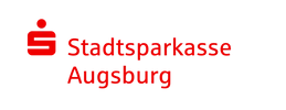 Stadtsparkasse Augsburg