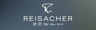 Reisacher Augsburg GmbH
