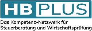 HBplus Donauwörth GmbH