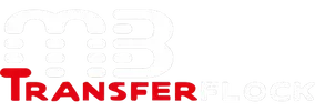 MB Transferflock