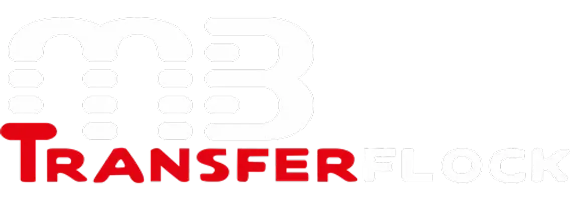 MB Transferflock