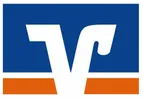 VR Bank Augsburg-Ostallgäu eG