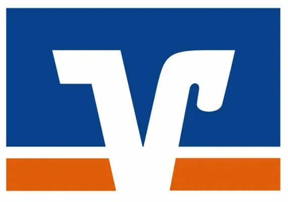 VR Bank Augsburg-Ostallgäu eG