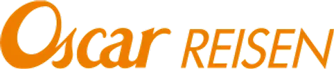 Oscar Reisen GmbH