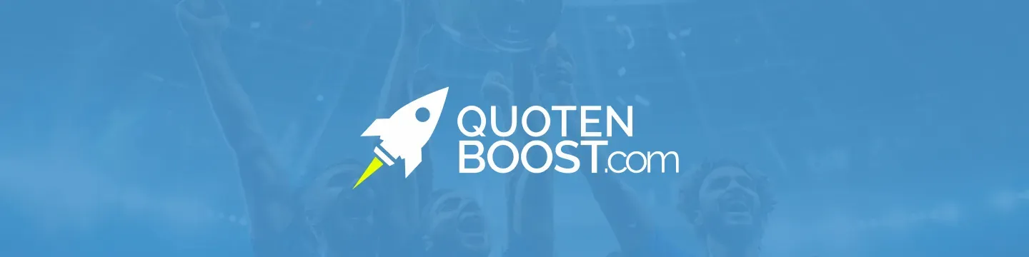 quotenboost.com