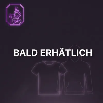 Weihnachtsbaumkugeln, 4er Set