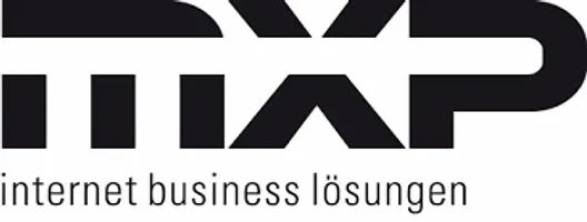 MXP