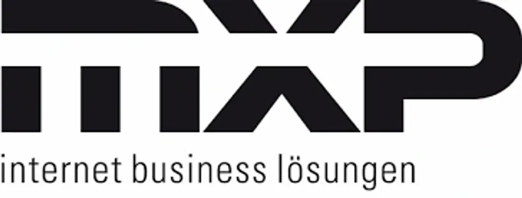 MXP