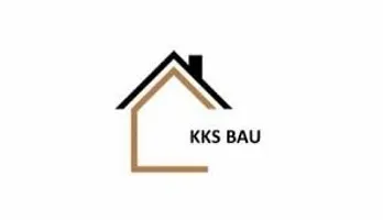 KKS Bau