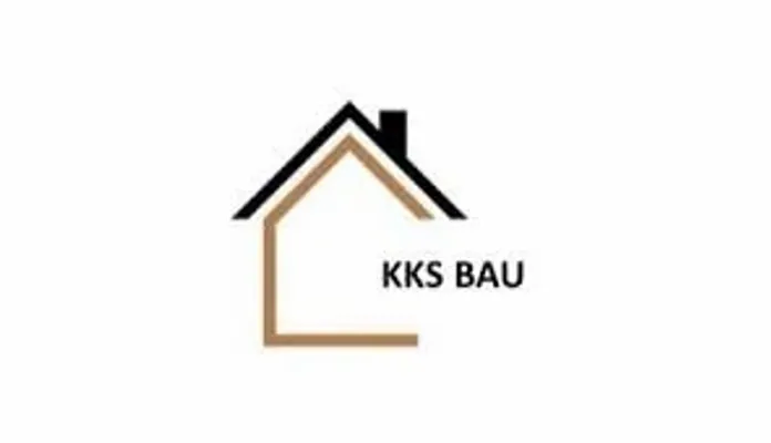 KKS Bau