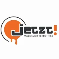 jetzt! Malermeisterbetrieb