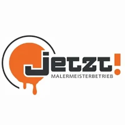 jetzt! Malermeisterbetrieb