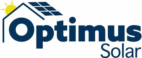 Optimus