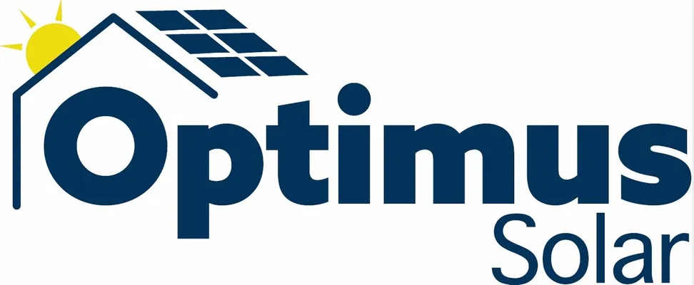 Optimus