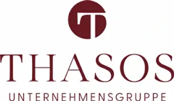 Thasos Unternehmensgruppe
