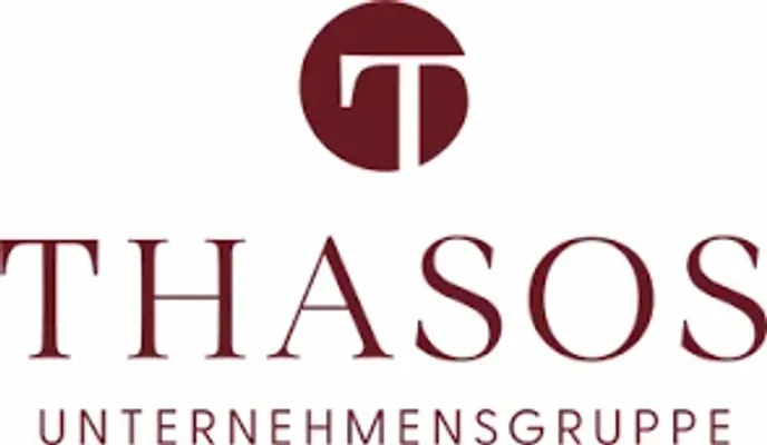 Thasos Unternehmensgruppe