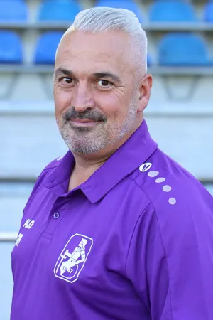 Roland Aubele