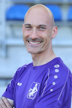 Michael Gigl