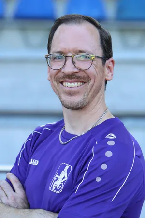 Andreas Weil