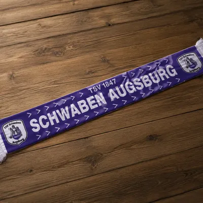 1847 SCHAL