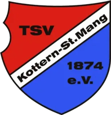 Logo TSV Kottern