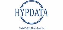 HYPDATA Immobilien GmbH