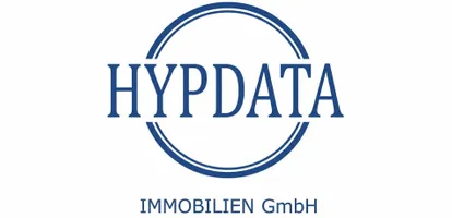 HYPDATA Immobilien GmbH