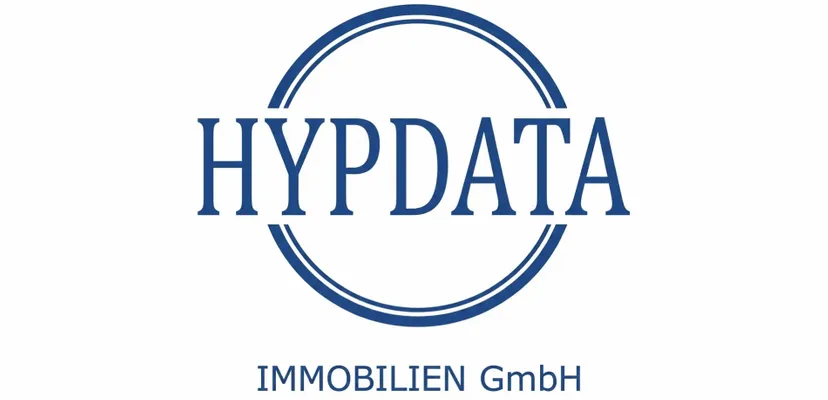HYPDATA Immobilien GmbH