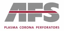 AFS Entwicklungs + Vertriebs GmbH