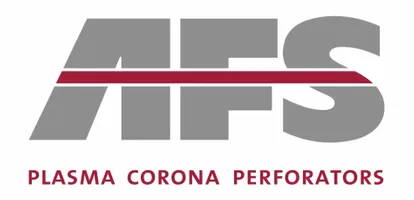 AFS Entwicklungs + Vertriebs GmbH