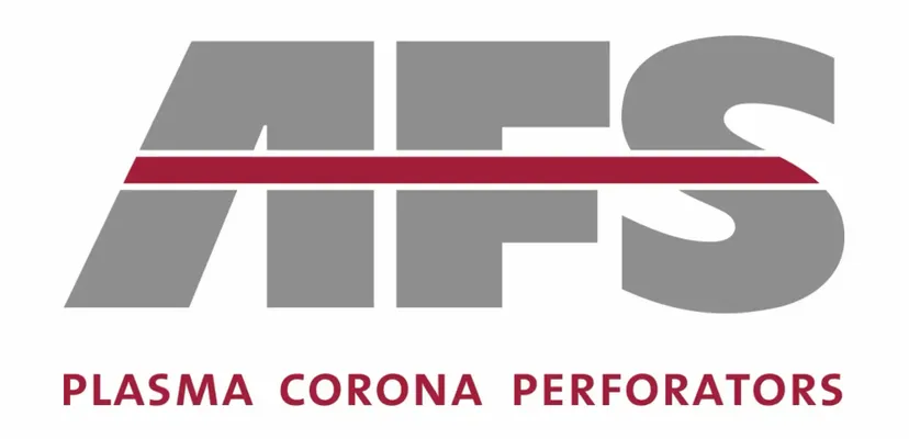 AFS Entwicklungs + Vertriebs GmbH