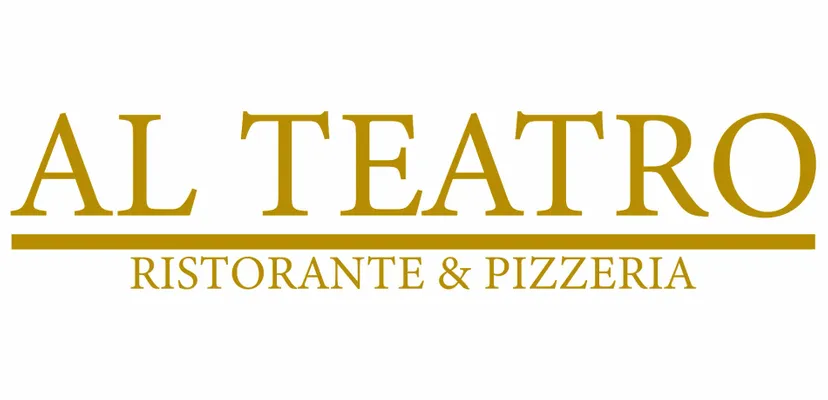 AL Teatro Ristorante