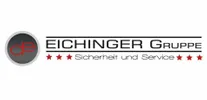 Eichinger Gruppe