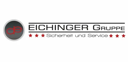 Eichinger Gruppe