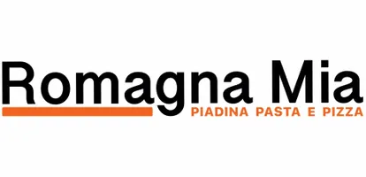Romagna Mia