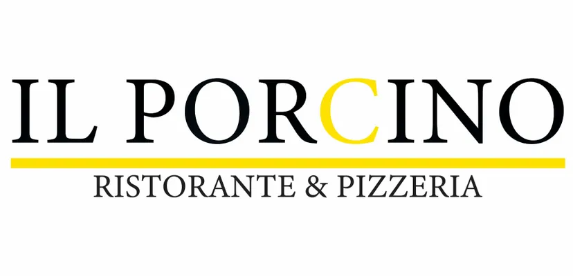 Il Porcino
